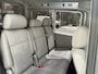 Volkswagen Caddy 1.4 Turijn 5p. 5 PERS/NW APK/NL AUTO.