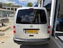 Volkswagen Caddy 1.4 Turijn 5p. 5 PERS/NW APK/NL AUTO.
