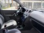 Volkswagen Caddy 1.4 Turijn 5p. 5 PERS/NW APK/NL AUTO.