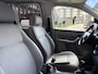 Volkswagen Caddy 1.4 Turijn 5p. 5 PERS/NW APK/NL AUTO.