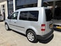 Volkswagen Caddy 1.4 Turijn 5p. 5 PERS/NW APK/NL AUTO.