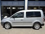 Volkswagen Caddy 1.4 Turijn 5p. 5 PERS/NW APK/NL AUTO.