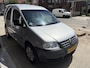 Volkswagen Caddy 1.4 Turijn 5p. 5 PERS/NW APK/NL AUTO.