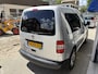 Volkswagen Caddy 1.4 Turijn 5p. 5 PERS/NW APK/NL AUTO.