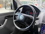 Volkswagen Caddy 1.4 Turijn 5p. 5 PERS/NW APK/NL AUTO.