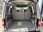 Volkswagen Caddy 1.4 Turijn 5p. 5 PERS/NW APK/NL AUTO.