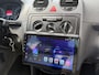 Volkswagen Caddy 1.4 Turijn 5p. 5 PERS/NW APK/NL AUTO.