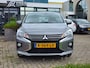 Mitsubishi Space Star 1.2 Cool+ |AIRCO|NAVI|ELEKTR RAMEN|CDV