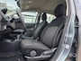 Mitsubishi Space Star 1.2 Cool+ |AIRCO|NAVI|ELEKTR RAMEN|CDV
