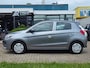Mitsubishi Space Star 1.2 Cool+ |AIRCO|NAVI|ELEKTR RAMEN|CDV