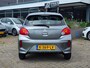 Mitsubishi Space Star 1.2 Cool+ |AIRCO|NAVI|ELEKTR RAMEN|CDV
