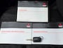 Mitsubishi Space Star 1.2 Cool+ |AIRCO|NAVI|ELEKTR RAMEN|CDV