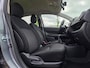Mitsubishi Space Star 1.2 Cool+ |AIRCO|NAVI|ELEKTR RAMEN|CDV