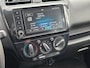 Mitsubishi Space Star 1.2 Cool+ |AIRCO|NAVI|ELEKTR RAMEN|CDV