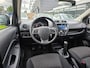 Mitsubishi Space Star 1.2 Cool+ |AIRCO|NAVI|ELEKTR RAMEN|CDV