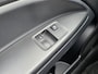 Mitsubishi Space Star 1.2 Cool+ |AIRCO|NAVI|ELEKTR RAMEN|CDV