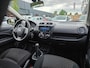 Mitsubishi Space Star 1.2 Cool+ |AIRCO|NAVI|ELEKTR RAMEN|CDV