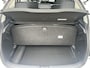 Toyota Yaris 1.5 Hybrid Active | Navigatie | Keyless entry | Carplay | Parkeercamera | Climate control  |