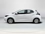 Toyota Yaris 1.5 Hybrid Active | Navigatie | Keyless entry | Carplay | Parkeercamera | Climate control  |