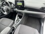 Toyota Yaris 1.5 Hybrid Active | Navigatie | Keyless entry | Carplay | Parkeercamera | Climate control  |