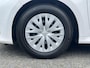 Toyota Yaris 1.5 Hybrid Active | Navigatie | Keyless entry | Carplay | Parkeercamera | Climate control  |