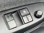Toyota Yaris 1.5 Hybrid Active | Navigatie | Keyless entry | Carplay | Parkeercamera | Climate control  |