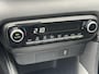Toyota Yaris 1.5 Hybrid Active | Navigatie | Keyless entry | Carplay | Parkeercamera | Climate control  |