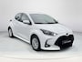 Toyota Yaris 1.5 Hybrid Active | Navigatie | Keyless entry | Carplay | Parkeercamera | Climate control  |