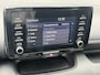 Toyota Yaris 1.5 Hybrid Active | Navigatie | Keyless entry | Carplay | Parkeercamera | Climate control  |