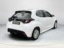 Toyota Yaris 1.5 Hybrid Active | Navigatie | Keyless entry | Carplay | Parkeercamera | Climate control  |