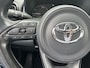 Toyota Yaris 1.5 Hybrid Active | Navigatie | Keyless entry | Carplay | Parkeercamera | Climate control  |