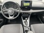 Toyota Yaris 1.5 Hybrid Active | Navigatie | Keyless entry | Carplay | Parkeercamera | Climate control  |