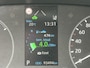Toyota Yaris 1.5 Hybrid Active | Navigatie | Keyless entry | Carplay | Parkeercamera | Climate control  |