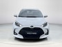 Toyota Yaris 1.5 Hybrid Active | Navigatie | Keyless entry | Carplay | Parkeercamera | Climate control  |