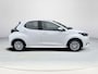Toyota Yaris 1.5 Hybrid Active | Navigatie | Keyless entry | Carplay | Parkeercamera | Climate control  |