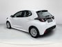Toyota Yaris 1.5 Hybrid Active | Navigatie | Keyless entry | Carplay | Parkeercamera | Climate control  |