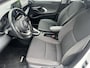 Toyota Yaris 1.5 Hybrid Active | Navigatie | Keyless entry | Carplay | Parkeercamera | Climate control  |