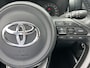 Toyota Yaris 1.5 Hybrid Active | Navigatie | Keyless entry | Carplay | Parkeercamera | Climate control  |