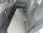 Toyota Yaris 1.5 Hybrid Active | Navigatie | Keyless entry | Carplay | Parkeercamera | Climate control  |