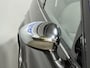 Fiat 500C 0.9 TwinAir Lounge