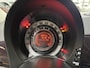 Fiat 500C 0.9 TwinAir Lounge