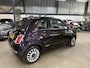 Fiat 500C 0.9 TwinAir Lounge