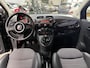 Fiat 500C 0.9 TwinAir Lounge