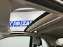 Fiat 500C 0.9 TwinAir Lounge