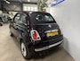 Fiat 500C 0.9 TwinAir Lounge