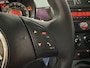 Fiat 500C 0.9 TwinAir Lounge