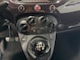 Fiat 500C 0.9 TwinAir Lounge