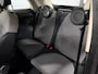 Fiat 500C 0.9 TwinAir Lounge