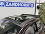 Fiat 500C 0.9 TwinAir Lounge