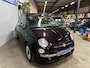 Fiat 500C 0.9 TwinAir Lounge